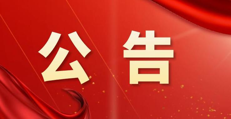 漳州農商銀行績效管理系統技術開發服務采購項目成交公告